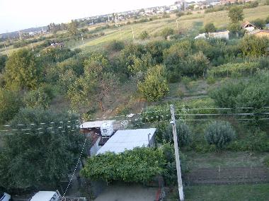 Apartamento de vacaciones en Ajdemir (Silistra)Casa de vacaciones