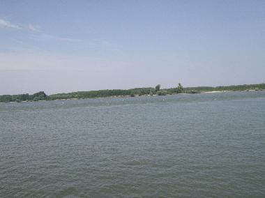 Apartamento de vacaciones en Ajdemir (Silistra)Casa de vacaciones