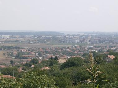 Apartamento de vacaciones en Ajdemir (Silistra)Casa de vacaciones