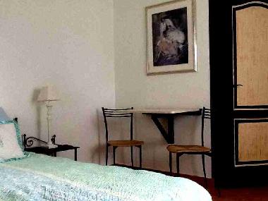 Cama y desayuno en Pet�fisz�ll�s (Bacs-Kiskun)Casa de vacaciones