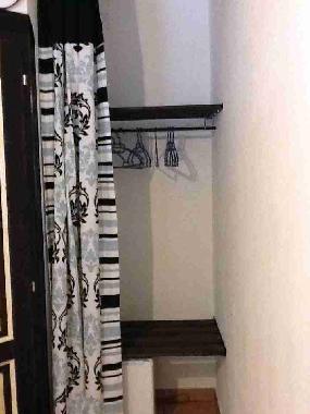 Cama y desayuno en Pet�fisz�ll�s (Bacs-Kiskun)Casa de vacaciones