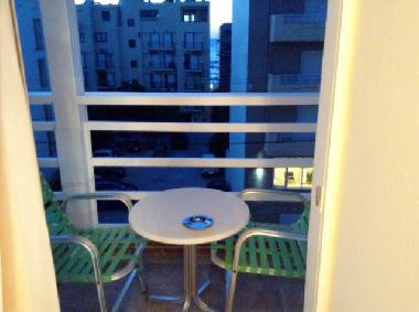 Apartamento de vacaciones en rethymno (Rethymni)Casa de vacaciones