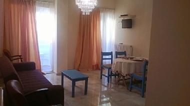 Apartamento de vacaciones en rethymno (Rethymni)Casa de vacaciones