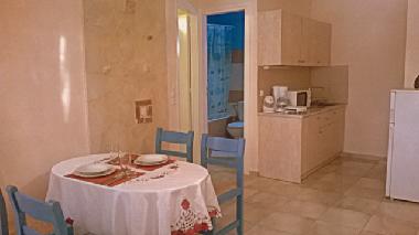 Apartamento de vacaciones en rethymno (Rethymni)Casa de vacaciones