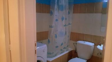 Apartamento de vacaciones en rethymno (Rethymni)Casa de vacaciones