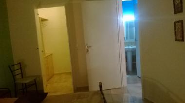 Apartamento de vacaciones en rethymno (Rethymni)Casa de vacaciones