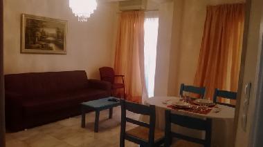 Apartamento de vacaciones en rethymno (Rethymni)Casa de vacaciones