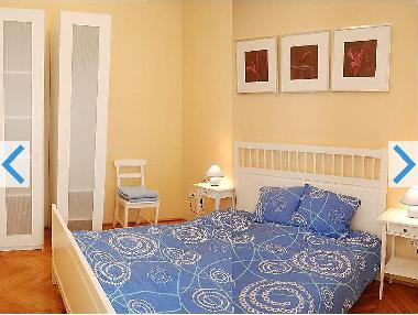 Apartamento de vacaciones en Budapest (Budapest)Casa de vacaciones