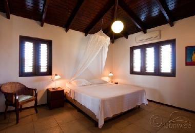 Villa en Kralendijk (Bonaire)Casa de vacaciones