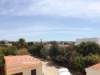 Apartamento de vacaciones en St. Barabara de nexe / Bela Salema (Algarve)Casa de vacaciones