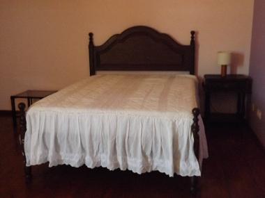 Apartamento de vacaciones en St. Barabara de nexe / Bela Salema (Algarve)Casa de vacaciones