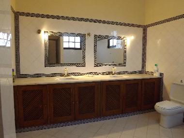 Apartamento de vacaciones en St. Barabara de nexe / Bela Salema (Algarve)Casa de vacaciones