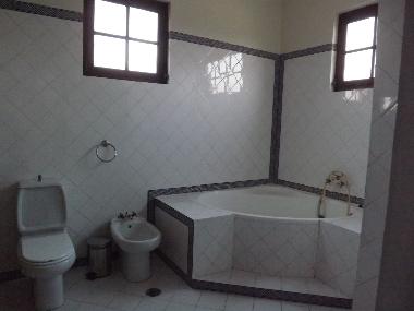 Apartamento de vacaciones en St. Barabara de nexe / Bela Salema (Algarve)Casa de vacaciones