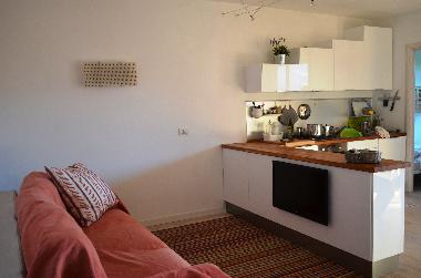 Apartamento de vacaciones en Dervio (Lecco)Casa de vacaciones