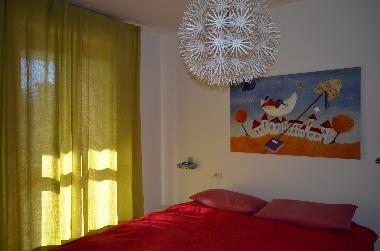 Apartamento de vacaciones en Dervio (Lecco)Casa de vacaciones