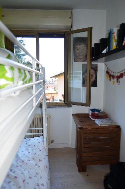 Apartamento de vacaciones en Dervio (Lecco)Casa de vacaciones
