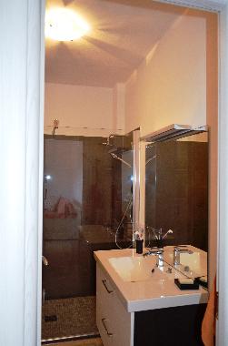 Apartamento de vacaciones en Dervio (Lecco)Casa de vacaciones