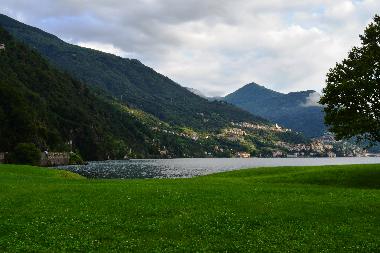 Apartamento de vacaciones en Dervio (Lecco)Casa de vacaciones