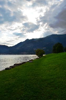 Apartamento de vacaciones en Dervio (Lecco)Casa de vacaciones
