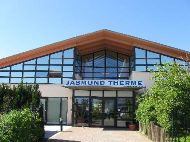 Apartamento de vacaciones en Sagard - Neddesitz (Ostsee-Inseln)Casa de vacaciones