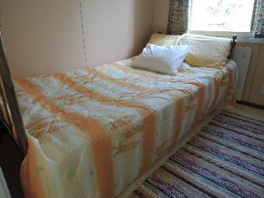 Casa de vacaciones en Auttoinen (Padasjoki) (Etela-Suomen Laani)Casa de vacaciones