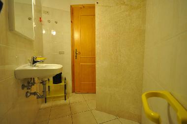 Apartamento de vacaciones en Orosei (Nuoro)Casa de vacaciones