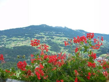 Apartamento de vacaciones en Tschagguns (Bludenz-Bregenzer Wald)Casa de vacaciones