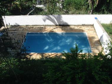 Casa de vacaciones en MARIC� (Rio de Janeiro)Casa de vacaciones