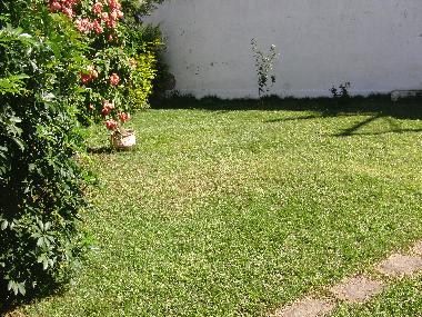 Casa de vacaciones en MARIC� (Rio de Janeiro)Casa de vacaciones