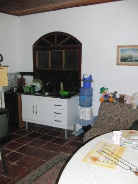 Casa de vacaciones en MARIC� (Rio de Janeiro)Casa de vacaciones