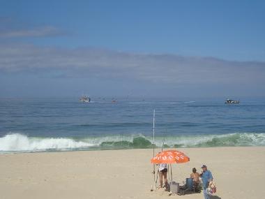 Casa de vacaciones en MARIC� (Rio de Janeiro)Casa de vacaciones