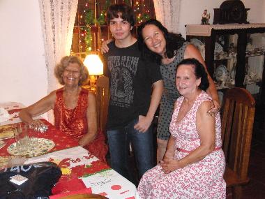 Casa de vacaciones en MARIC� (Rio de Janeiro)Casa de vacaciones