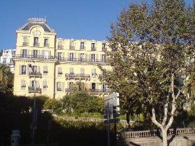 Apartamento de vacaciones en Nice (Alpes-Maritimes)Casa de vacaciones