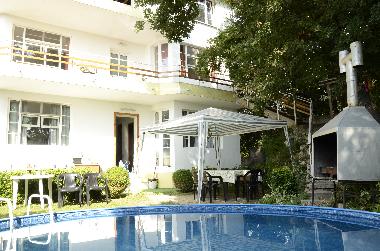 Apartamento de vacaciones en Varna (Varna)Casa de vacaciones