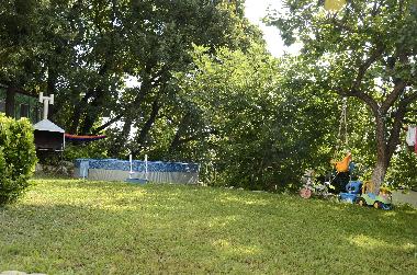 Apartamento de vacaciones en Varna (Varna)Casa de vacaciones