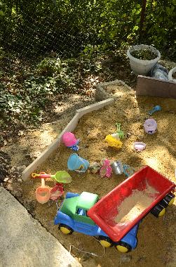 Apartamento de vacaciones en Varna (Varna)Casa de vacaciones