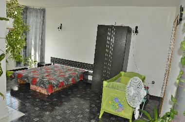 Apartamento de vacaciones en Varna (Varna)Casa de vacaciones