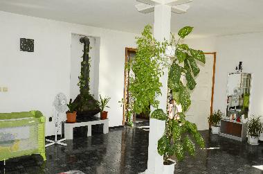 Apartamento de vacaciones en Varna (Varna)Casa de vacaciones