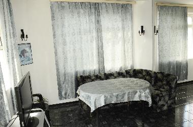 Apartamento de vacaciones en Varna (Varna)Casa de vacaciones