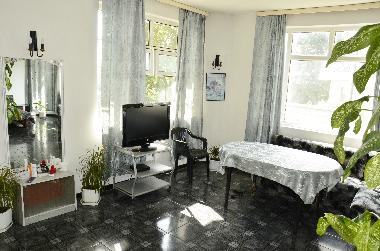Apartamento de vacaciones en Varna (Varna)Casa de vacaciones
