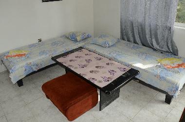 Apartamento de vacaciones en Varna (Varna)Casa de vacaciones