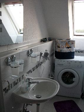 Apartamento de vacaciones en Breitenfelde (Herzogtum Lauenburg)Casa de vacaciones