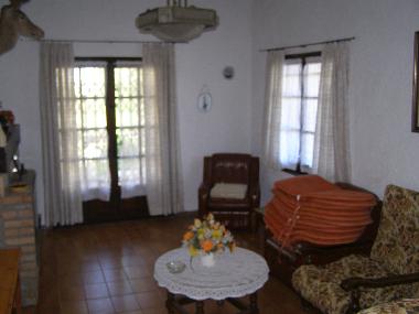 Villa en GIRONA (Girona)Casa de vacaciones