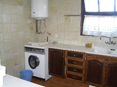 Villa en GIRONA (Girona)Casa de vacaciones