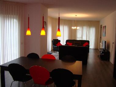 Apartamento de vacaciones en Erm (Drenthe)Casa de vacaciones