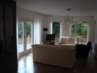 Apartamento de vacaciones en Erm (Drenthe)Casa de vacaciones
