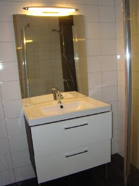 Apartamento de vacaciones en Erm (Drenthe)Casa de vacaciones