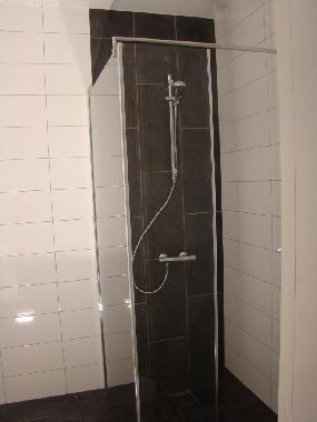 Apartamento de vacaciones en Erm (Drenthe)Casa de vacaciones