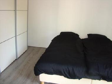 Apartamento de vacaciones en Erm (Drenthe)Casa de vacaciones
