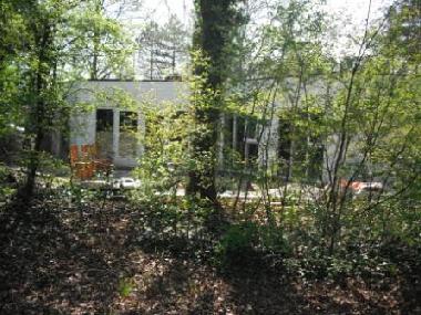 Apartamento de vacaciones en Erm (Drenthe)Casa de vacaciones